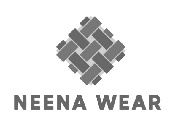 Neena